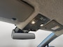 Renault Captur 1.6 E-Tech full hybrid 145 techno | Stoel & Stuurverwarming | Apple Carplay & Android Auto | Cruise & Climate Control | Camera | Parkeersensoren | Navigatie | 12 Maanden BOVAG Garantie