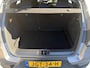 Renault Captur 1.6 E-Tech full hybrid 145 techno | Stoel & Stuurverwarming | Apple Carplay & Android Auto | Cruise & Climate Control | Camera | Parkeersensoren | Navigatie | 12 Maanden BOVAG Garantie