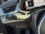 Renault Captur 1.6 E-Tech full hybrid 145 techno | Stoel & Stuurverwarming | Apple Carplay & Android Auto | Cruise & Climate Control | Camera | Parkeersensoren | Navigatie | 12 Maanden BOVAG Garantie