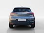 Renault Captur 1.6 E-Tech full hybrid 145 techno | Stoel & Stuurverwarming | Apple Carplay & Android Auto | Cruise & Climate Control | Camera | Parkeersensoren | Navigatie | 12 Maanden BOVAG Garantie
