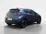 Renault Captur 1.6 E-Tech full hybrid 145 techno | Stoel & Stuurverwarming | Apple Carplay & Android Auto | Cruise & Climate Control | Camera | Parkeersensoren | Navigatie | 12 Maanden BOVAG Garantie