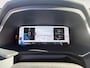 Renault Captur 1.6 E-Tech full hybrid 145 techno | Stoel & Stuurverwarming | Apple Carplay & Android Auto | Cruise & Climate Control | Camera | Parkeersensoren | Navigatie | 12 Maanden BOVAG Garantie