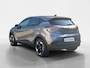 Renault Captur 1.6 E-Tech full hybrid 145 techno | Stoel & Stuurverwarming | Apple Carplay & Android Auto | Cruise & Climate Control | Camera | Parkeersensoren | Navigatie | 12 Maanden BOVAG Garantie