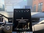 Renault Captur 1.6 E-Tech full hybrid 145 techno | Stoel & Stuurverwarming | Apple Carplay & Android Auto | Cruise & Climate Control | Camera | Parkeersensoren | Navigatie | 12 Maanden BOVAG Garantie