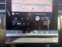 Renault Captur 1.6 E-Tech full hybrid 145 techno | Stoel & Stuurverwarming | Apple Carplay & Android Auto | Cruise & Climate Control | Camera | Parkeersensoren | Navigatie | 12 Maanden BOVAG Garantie