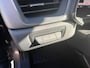 Renault Captur 1.6 E-Tech full hybrid 145 techno | Stoel & Stuurverwarming | Apple Carplay & Android Auto | Cruise & Climate Control | Camera | Parkeersensoren | Navigatie | 12 Maanden BOVAG Garantie