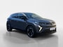 Renault Captur 1.6 E-Tech full hybrid 145 techno | Stoel & Stuurverwarming | Apple Carplay & Android Auto | Cruise & Climate Control | Camera | Parkeersensoren | Navigatie | 12 Maanden BOVAG Garantie