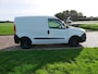 Opel Combo 1.3 CDTi L1H1 Selection AC | € 1999 EX BTW
