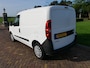 Opel Combo 1.3 CDTi L1H1 Selection AC | € 1999 EX BTW