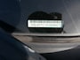 Opel Combo 1.3 CDTi L1H1 Selection AC | € 1999 EX BTW