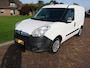 Opel Combo 1.3 CDTi L1H1 Selection AC | € 1999 EX BTW