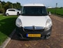 Opel Combo 1.3 CDTi L1H1 Selection AC | € 1999 EX BTW