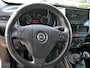 Opel Combo 1.3 CDTi L1H1 Selection AC | € 1999 EX BTW