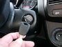 Opel Combo 1.3 CDTi L1H1 Selection AC | € 1999 EX BTW