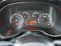 Opel Combo 1.3 CDTi L1H1 Selection AC | € 1999 EX BTW