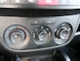 Opel Combo 1.3 CDTi L1H1 Selection AC | € 1999 EX BTW