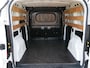Opel Combo 1.3 CDTi L1H1 Selection AC | € 1999 EX BTW