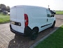 Opel Combo 1.3 CDTi L1H1 Selection AC | € 1999 EX BTW