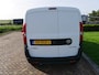 Opel Combo 1.3 CDTi L1H1 Selection AC | € 1999 EX BTW