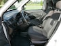 Opel Combo 1.3 CDTi L1H1 Selection AC | € 1999 EX BTW