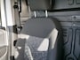 Opel Combo 1.3 CDTi L1H1 Selection AC | € 1999 EX BTW