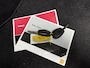 Renault Twingo 1.2 16V Parisienne 3-drs Airco NL Auto