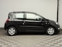Renault Twingo 1.2 16V Parisienne 3-drs Airco NL Auto