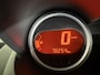 Renault Twingo 1.2 16V Parisienne 3-drs Airco NL Auto