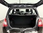 Renault Twingo 1.2 16V Parisienne 3-drs Airco NL Auto