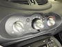 Renault Twingo 1.2 16V Parisienne 3-drs Airco NL Auto