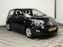Renault Twingo 1.2 16V Parisienne 3-drs Airco NL Auto