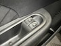 Renault Twingo 1.2 16V Parisienne 3-drs Airco NL Auto