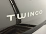 Renault Twingo 1.2 16V Parisienne 3-drs Airco NL Auto