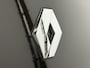 Renault Twingo 1.2 16V Parisienne 3-drs Airco NL Auto