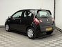 Renault Twingo 1.2 16V Parisienne 3-drs Airco NL Auto