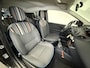 Renault Twingo 1.2 16V Parisienne 3-drs Airco NL Auto