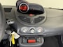 Renault Twingo 1.2 16V Parisienne 3-drs Airco NL Auto
