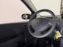Renault Twingo 1.2 16V Parisienne 3-drs Airco NL Auto