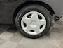 Renault Twingo 1.2 16V Parisienne 3-drs Airco NL Auto