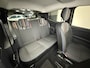 Renault Twingo 1.2 16V Parisienne 3-drs Airco NL Auto