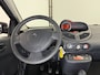 Renault Twingo 1.2 16V Parisienne 3-drs Airco NL Auto