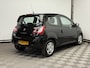 Renault Twingo 1.2 16V Parisienne 3-drs Airco NL Auto