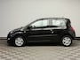 Renault Twingo 1.2 16V Parisienne 3-drs Airco NL Auto