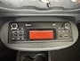 Renault Twingo 1.2 16V Parisienne 3-drs Airco NL Auto