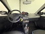 Renault Twingo 1.2 16V Parisienne 3-drs Airco NL Auto
