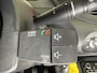 Renault Twingo 1.2 16V Parisienne 3-drs Airco NL Auto