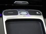 Mercedes-Benz A-klasse 180 AMG Line / Panoramadak/ Sfeerverlichting/ Keyless