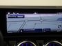 Mercedes-Benz A-klasse 180 AMG Line / Panoramadak/ Sfeerverlichting/ Keyless