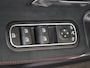 Mercedes-Benz A-klasse 180 AMG Line / Panoramadak/ Sfeerverlichting/ Keyless