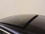 Mercedes-Benz A-klasse 180 AMG Line / Panoramadak/ Sfeerverlichting/ Keyless